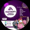 fezzypesh1