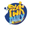 DerDaily ដើរដេលី