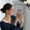 .luciapazz_