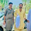waqasbhatti5861
