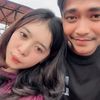 intanamelia_000