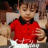 userasimshaikh09