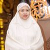 _anakkecil27