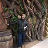 ___muhammadshahrizal