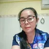 chanchenda615