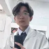 duy1806077