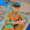 sanaullah9718195sanau