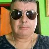 raulgonzalobarrazapuga1
