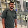 mohamedyounes9370
