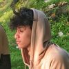 fhmi.khaila