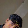 _amirfr