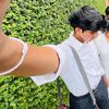 nidu__k