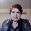 _ludmilla_1955