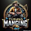 story_mancing1