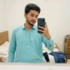 mehboobguru7