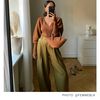 mystorehouse24