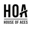 houseofacesmusic