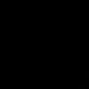 عبدالعزيز الجيسي 511