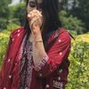 Muna 75422