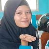 Quotes MLBB