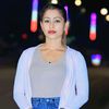 r__amita01