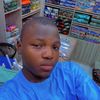 teejay777