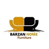 barzan_home