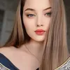 leenbelle
