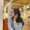 yulisasobri2