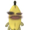 aa_772.2