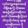 user219320061234