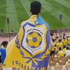 mo7am3d.atef.10