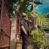 raffidoo_15