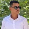 محمد سلام