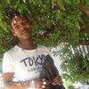 jayscpt021