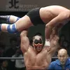 yujio49