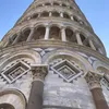 vincenzopapa60