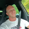 user7570811140868