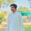 ahtisham_799