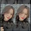 yma_720