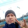 lobvadim49gmail.com
