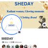 SHEDAY