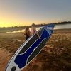 bronte.cail
