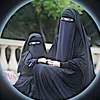 user627n7e1h7q