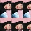 xyzrianzz3