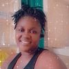 user1503743422820