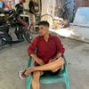 irfannmaulna10