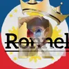 ronnel._4