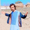 nadeem0317706gmail.com