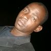 tiemancoulibaly